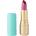 Vivienne Sabo Крем-червило Nude Créateur, 12 Pink Coral, 4 g