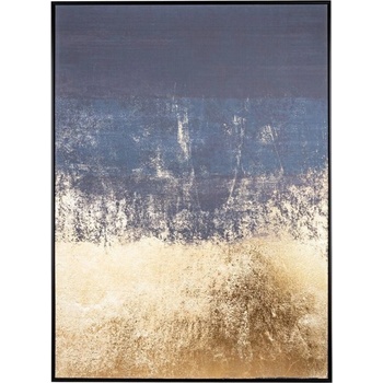 Bizzotto Bold 25403 КАРТИНА С РАМКА 102x142 (0240719)