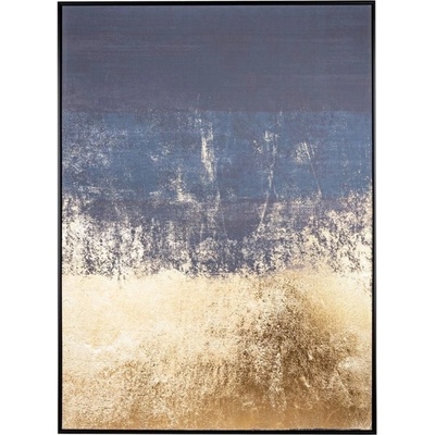 Bizzotto Bold 25403 КАРТИНА С РАМКА 102x142 (0240719)