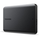 Image 1 of Toshiba Canvio Basics 2.5 1TB (HDTB510EK3AA)