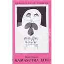 Kamasutra live