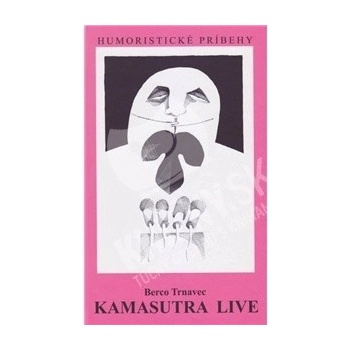 Kamasutra live