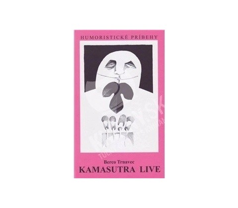 Kamasutra live