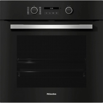 Miele H 2766 BP