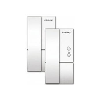 Commax DP-LA01