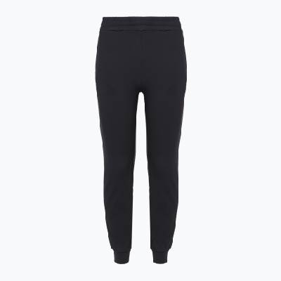 Детски панталони 4F The Color's Energy F1150 deep black