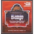 GHS PF 180