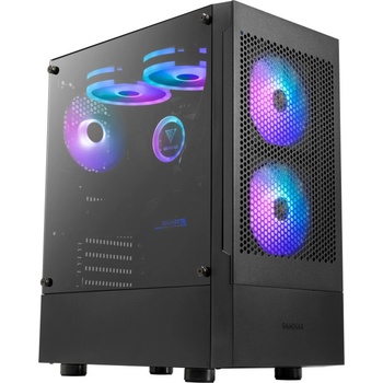 Ion Computers c002975