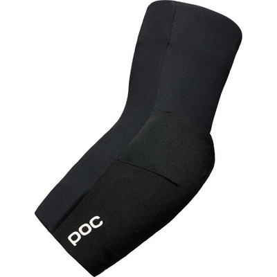VPD Max Elbow Uranium Black