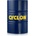 CYCLON Granit VDS 15W-40 208 l
