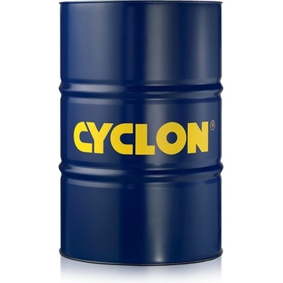 CYCLON Granit VDS 15W-40 208 l