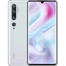 Image 1 of Xiaomi Mi Note 10 Pro 256GB