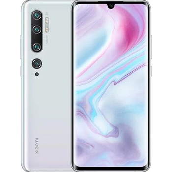 Image 1 of Xiaomi Mi Note 10 Pro 256GB