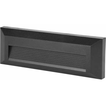 Image 1 of V-TAC StepLight-Q 211329