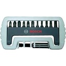 Bosch 2608522131