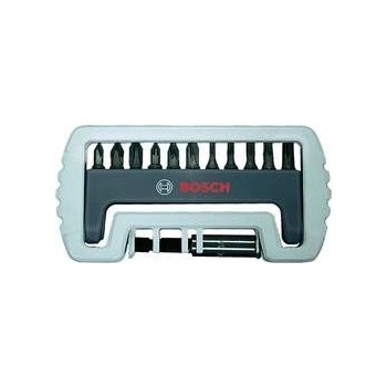 Bosch 2608522131