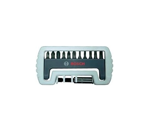 Bosch 2608522131