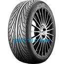 Star Performer 235/50 R18 101W