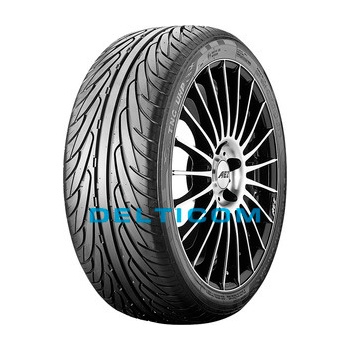 Star Performer 235/50 R18 101W