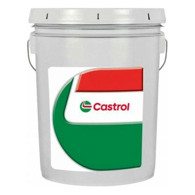 Castrol Molub-Alloy Paste White T 20 kg