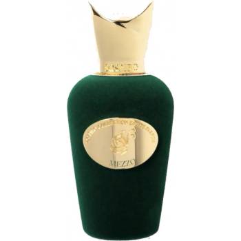 Sospiro MEZZO Парфюм EDP 100ml