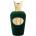 Sospiro MEZZO Парфюм EDP 100ml