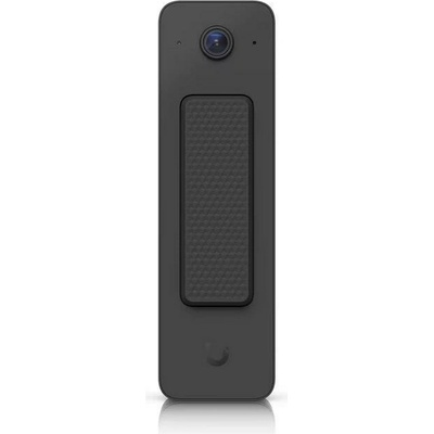 UBNT UVC-Doorbell-Lite-B