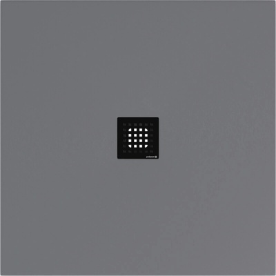 Polysan Flexia 100 x 100 cm 71552.31