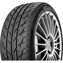 Osobné pneumatiky Sebring Formula Sporty + 215/60 R16 99H