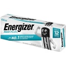 Energizer MAX Plus Professional AA 20ks EIM002