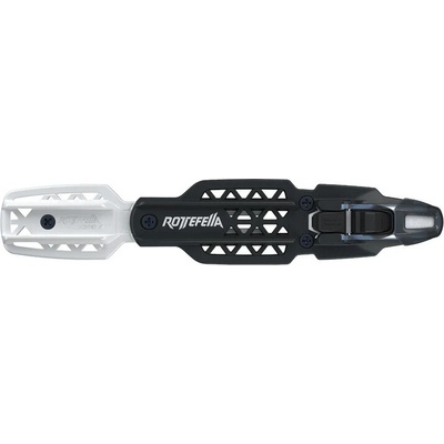 Kästle RS10 BINDING SKATE 2026 – Zboží Dáma