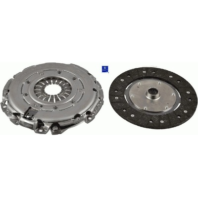 Spojková sada SACHS XTend 3000 950 635