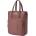 Dakine Дневна раница Dakine Campus Hybrid Backpack 26 Daypack - Marron - размер One Size (504-0407-0411)