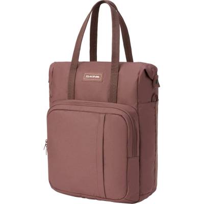 Dakine Дневна раница Dakine Campus Hybrid Backpack 26 Daypack - Marron - размер One Size (504-0407-0411)