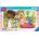 Ravensburger Пъзел Ravensburger 15 елемента Доктор Макстъфин 060603