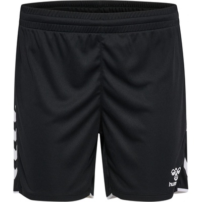 Hummel Core 2.0 Short Women 230831-2114