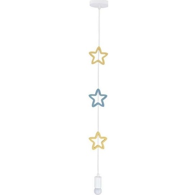 Candellux CA1137