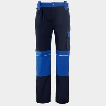 STENSO Работен панталон seattle 20318001 (20318001)