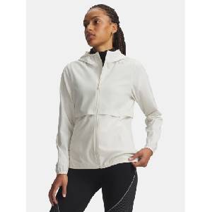 Under Armour Дамско яке Under Armour UA Velociti STORM Jacket Under Armour | Kafyav | ЖЕНИ | XS