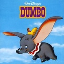 Ost - Dumbo CD