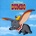 Ost - Dumbo CD