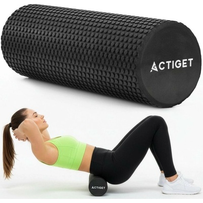 ACTIGET ACT0102