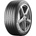 Barum Bravuris 5HM FR XL 195/55 R20 95H