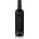 Schwarzkopf Silhouette Pump Spray лак за коса със силна фиксация пълнещ 200ml
