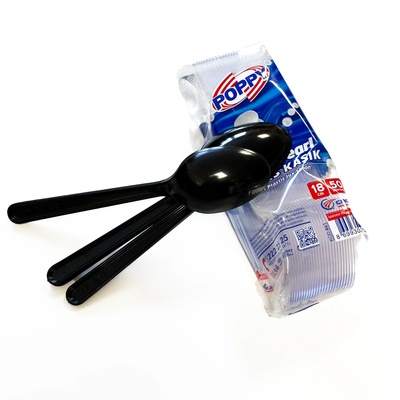 ЛАЙТС ЛЪЖИЦА 50БР. ЛУКС