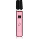 Avon Eve One EDP дамски 10ml Парфюми