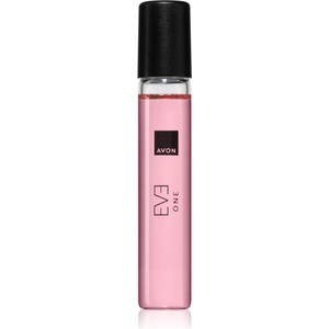 Avon Eve One EDP дамски 10ml Парфюми