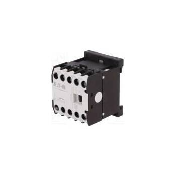 EATON DILER-31-230AC-E