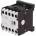 EATON DILER-31-230AC-E