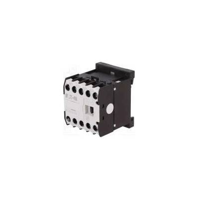 EATON DILER-31-230AC-E